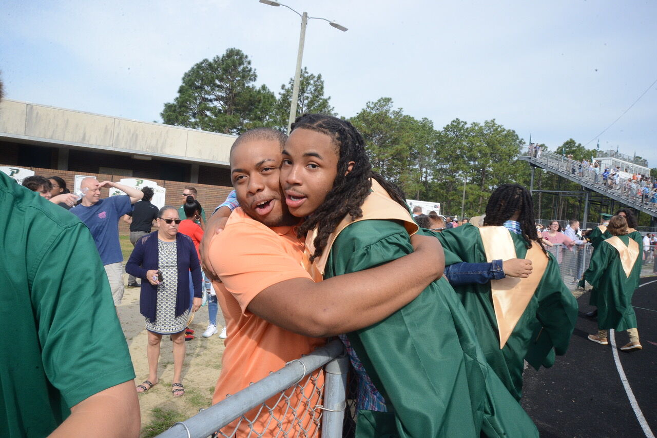 Pinecrest Graduation 19.jpeg